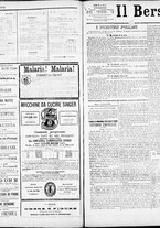giornale/RML0033708/1884/gennaio/15