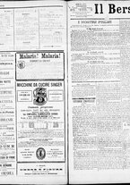 giornale/RML0033708/1884/gennaio/15