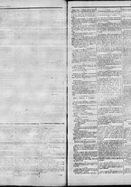 giornale/RML0033708/1884/gennaio/18