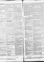 giornale/RML0033708/1884/gennaio/2