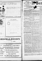 giornale/RML0033708/1884/gennaio/21