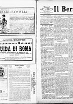 giornale/RML0033708/1884/gennaio/29