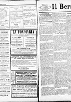giornale/RML0033708/1884/gennaio/3