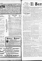 giornale/RML0033708/1884/gennaio/31