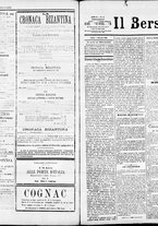 giornale/RML0033708/1884/gennaio/41