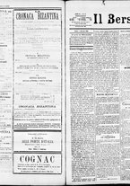 giornale/RML0033708/1884/gennaio/41