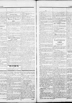 giornale/RML0033708/1884/gennaio/42