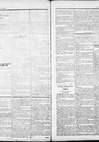 giornale/RML0033708/1884/gennaio/44