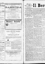 giornale/RML0033708/1884/gennaio/45