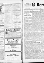 giornale/RML0033708/1884/gennaio/47