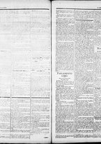 giornale/RML0033708/1884/gennaio/48