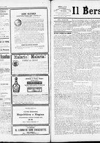 giornale/RML0033708/1884/gennaio/49