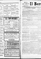giornale/RML0033708/1884/gennaio/5