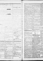 giornale/RML0033708/1884/gennaio/50