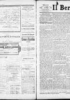 giornale/RML0033708/1884/gennaio/51