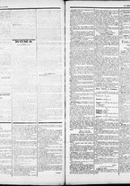 giornale/RML0033708/1884/gennaio/52