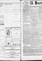 giornale/RML0033708/1884/gennaio/53