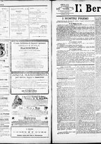giornale/RML0033708/1884/gennaio/7