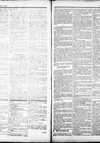 giornale/RML0033708/1884/gennaio/8