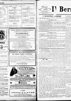 giornale/RML0033708/1884/gennaio/9