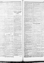 giornale/RML0033708/1884/giugno/10