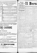 giornale/RML0033708/1884/giugno/15