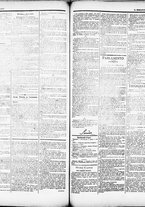 giornale/RML0033708/1884/giugno/16