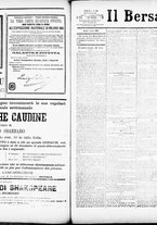 giornale/RML0033708/1884/giugno/17