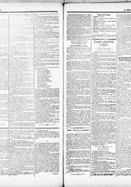 giornale/RML0033708/1884/giugno/18