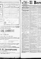 giornale/RML0033708/1884/giugno/19