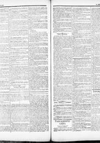 giornale/RML0033708/1884/giugno/2