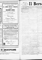 giornale/RML0033708/1884/giugno/21