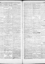 giornale/RML0033708/1884/giugno/22