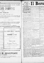 giornale/RML0033708/1884/giugno/23