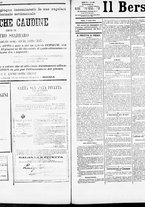 giornale/RML0033708/1884/giugno/25