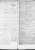 giornale/RML0033708/1884/giugno/26