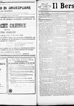 giornale/RML0033708/1884/giugno/27