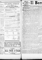 giornale/RML0033708/1884/giugno/29