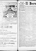 giornale/RML0033708/1884/giugno/3