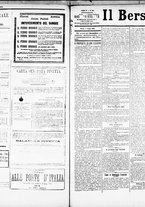 giornale/RML0033708/1884/giugno/31