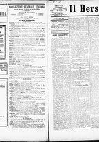 giornale/RML0033708/1884/giugno/33