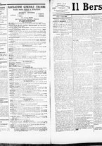 giornale/RML0033708/1884/giugno/35