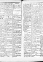 giornale/RML0033708/1884/giugno/36