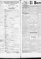 giornale/RML0033708/1884/giugno/37