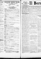 giornale/RML0033708/1884/giugno/39