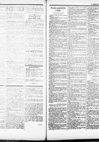 giornale/RML0033708/1884/giugno/40