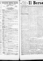 giornale/RML0033708/1884/giugno/41