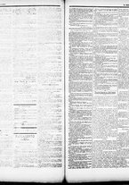 giornale/RML0033708/1884/giugno/44