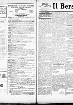 giornale/RML0033708/1884/giugno/45