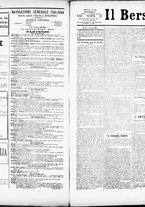 giornale/RML0033708/1884/giugno/47